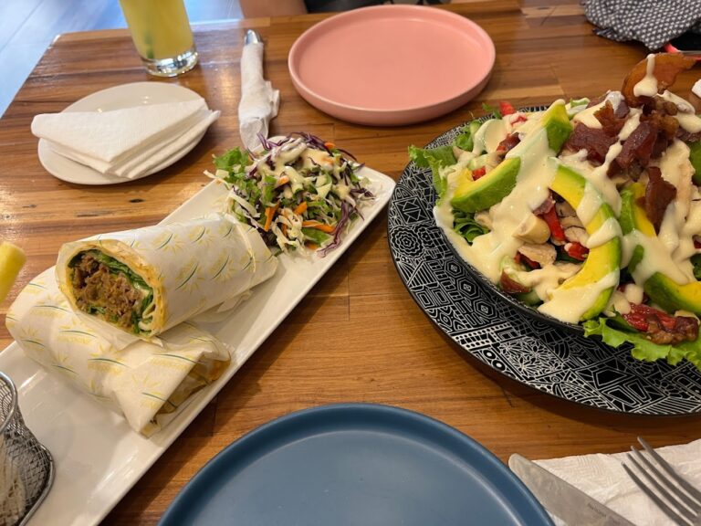 2024 01 23 1 768x576