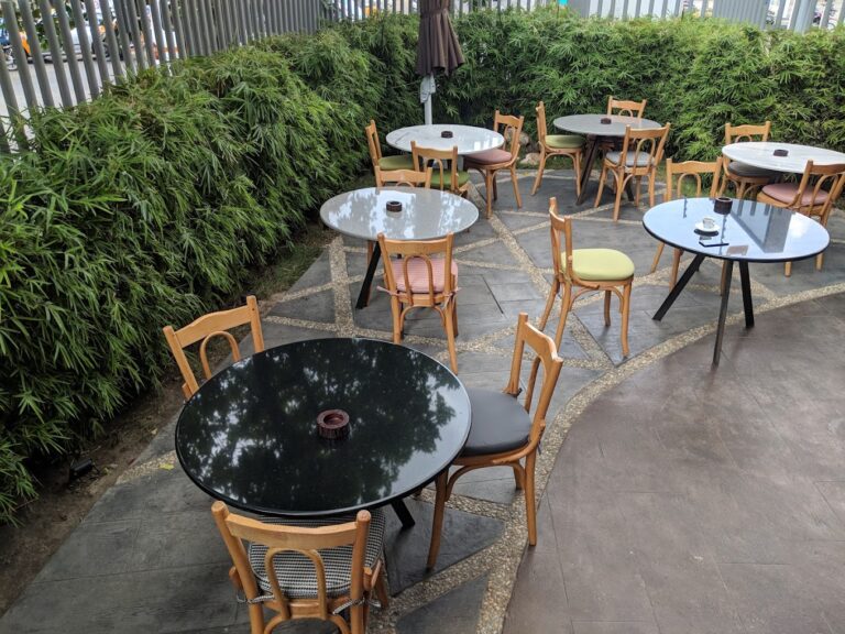 2024 01 24 1 768x576