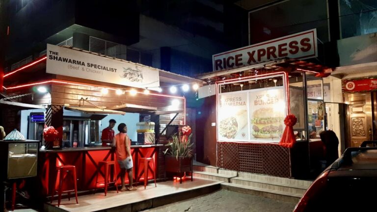 2024 02 20 3 768x432