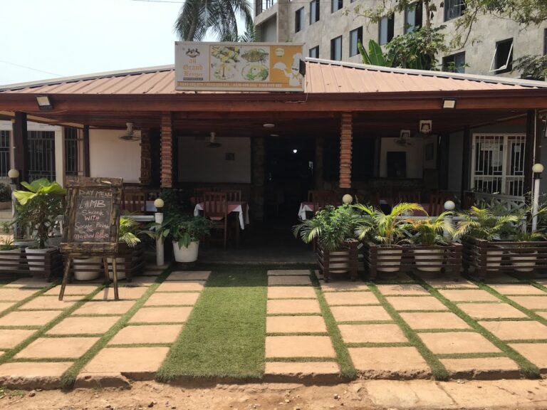 2024 02 21 6 768x576