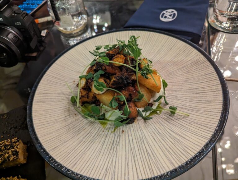 2024 03 25 1 768x579