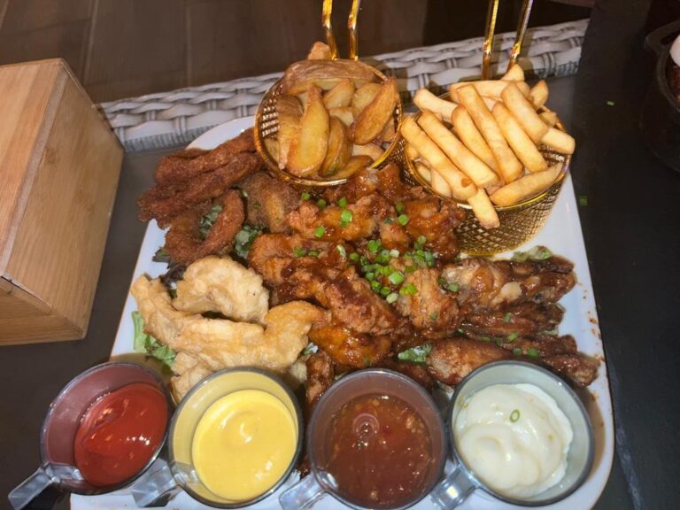 2024 04 16 1 768x576