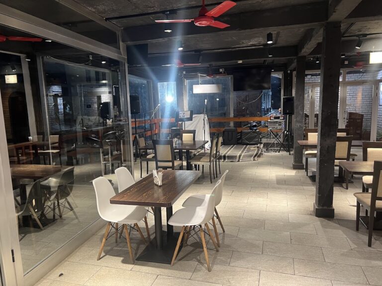 2024 06 13 1 768x576