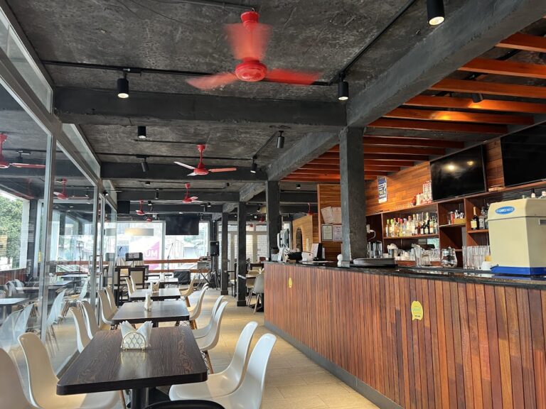 2024 06 29 1 768x576