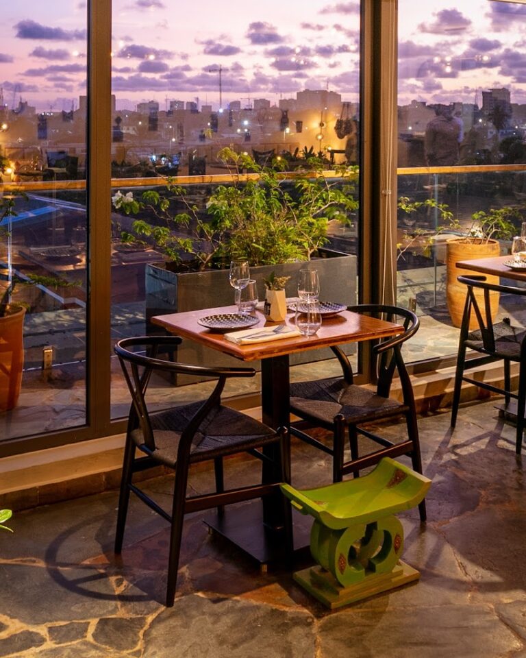 2024 07 16 1 768x960