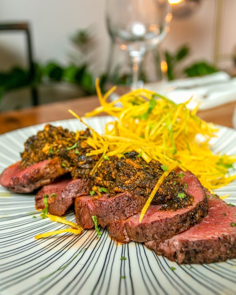 2024 07 16 2 768x960