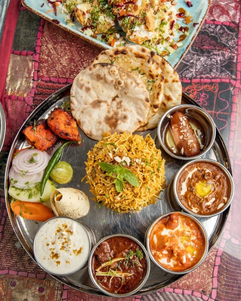 2024 07 24 1 768x960