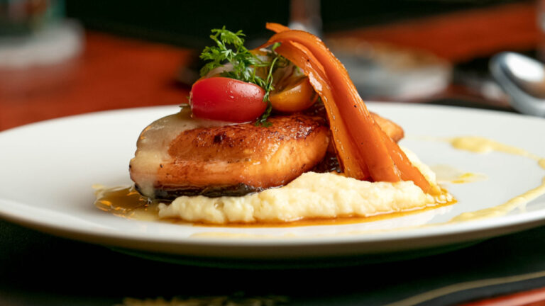 2024 08 27 1 768x432