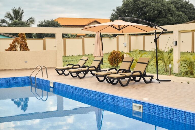 2024 08 28 1 768x512