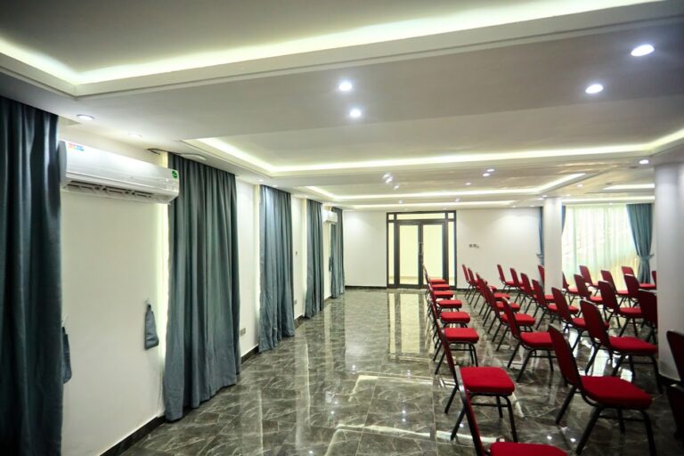 2024 08 28 11 768x512