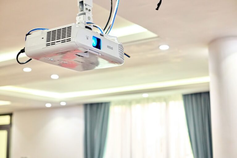 2024 08 28 19 768x512