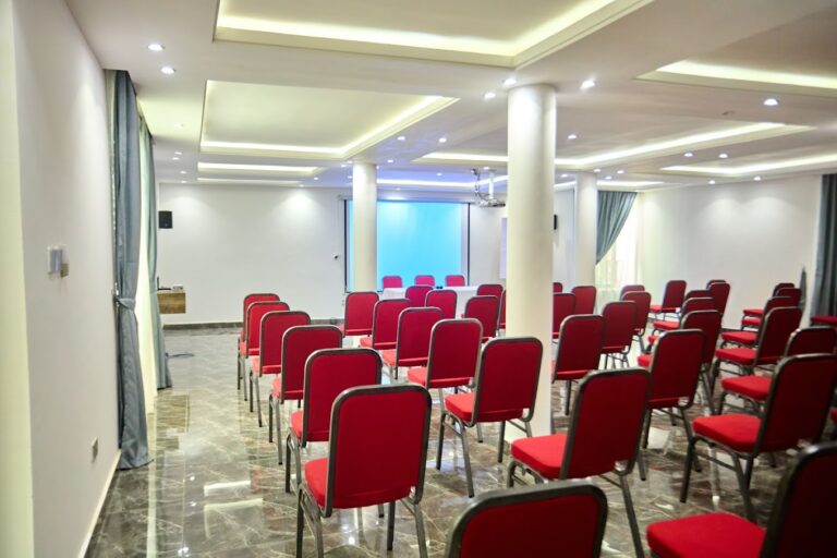 2024 08 28 25 768x512