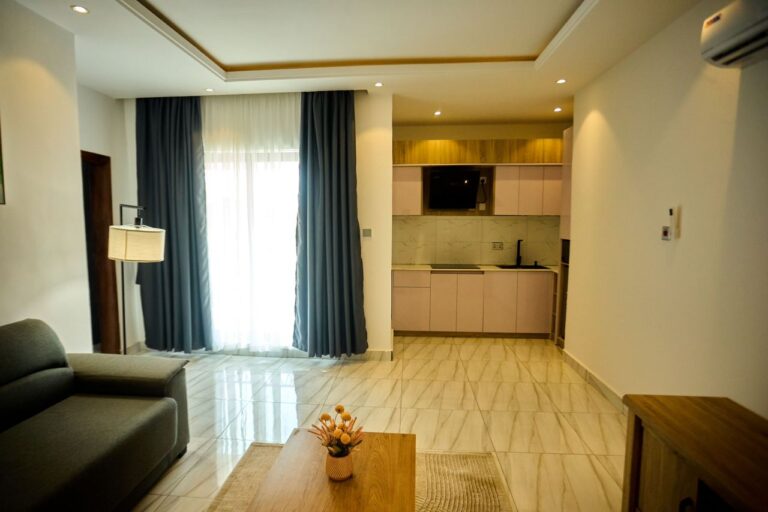 2024 08 28 3 768x512