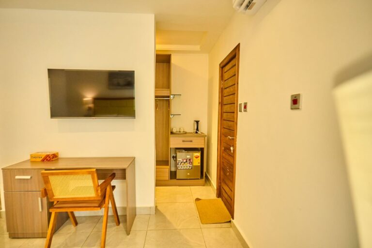 2024 08 28 4 768x512