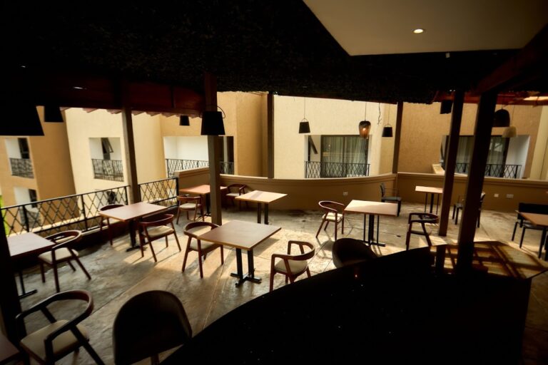 2024 08 28 5 768x512