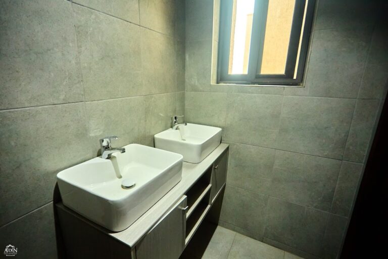 2024 08 28 8 768x512