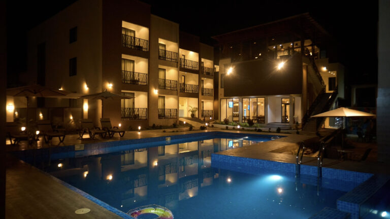 2024 08 29 1 768x432