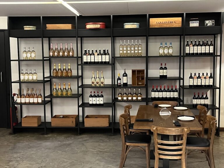 2024 09 01 1 768x576