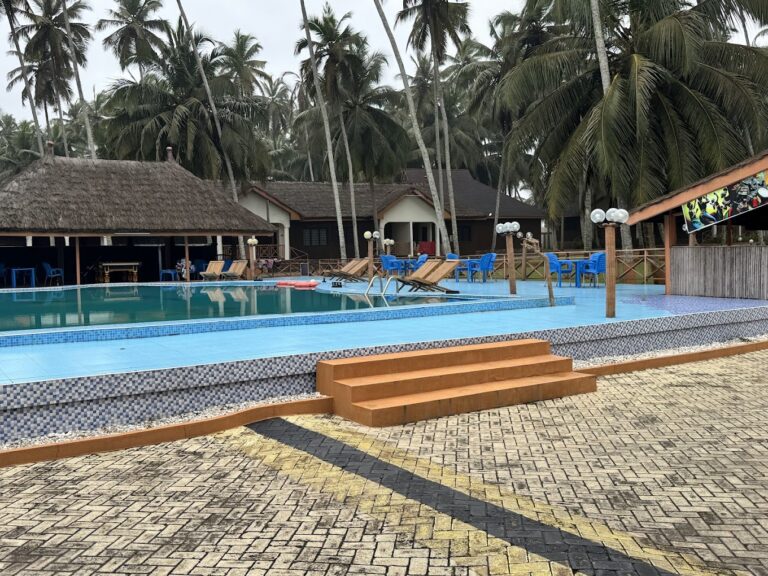 2024 09 01 3 768x576