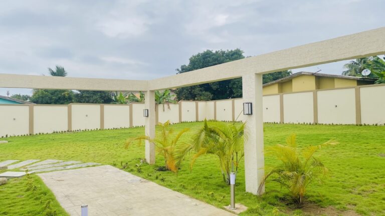 2024 09 11 1 768x432