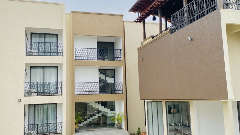 2024 09 11 2 768x433