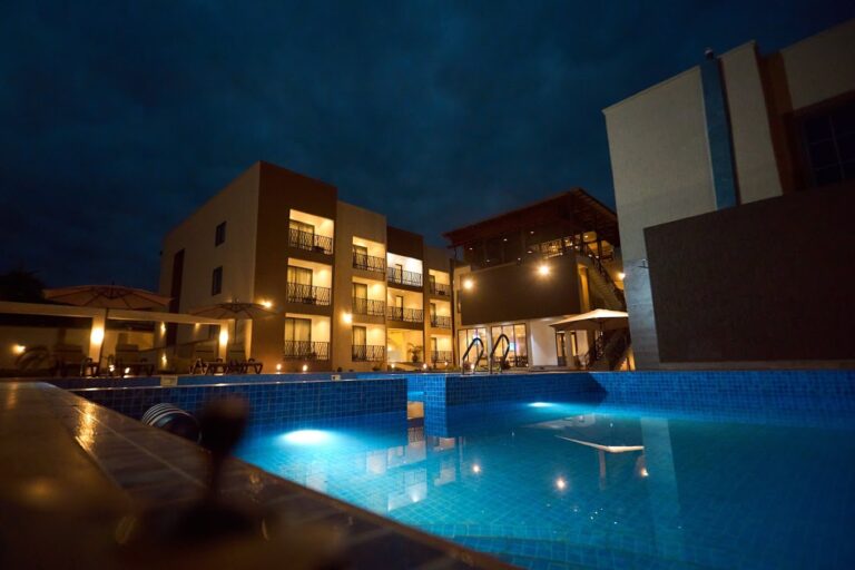 2024 09 26 1 1 768x512