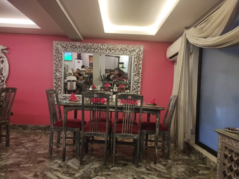 2024 09 26 2 768x576