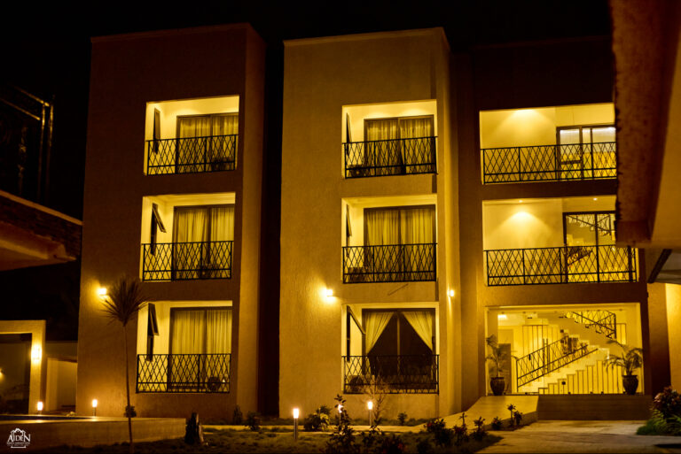 2024 09 26 3 768x513