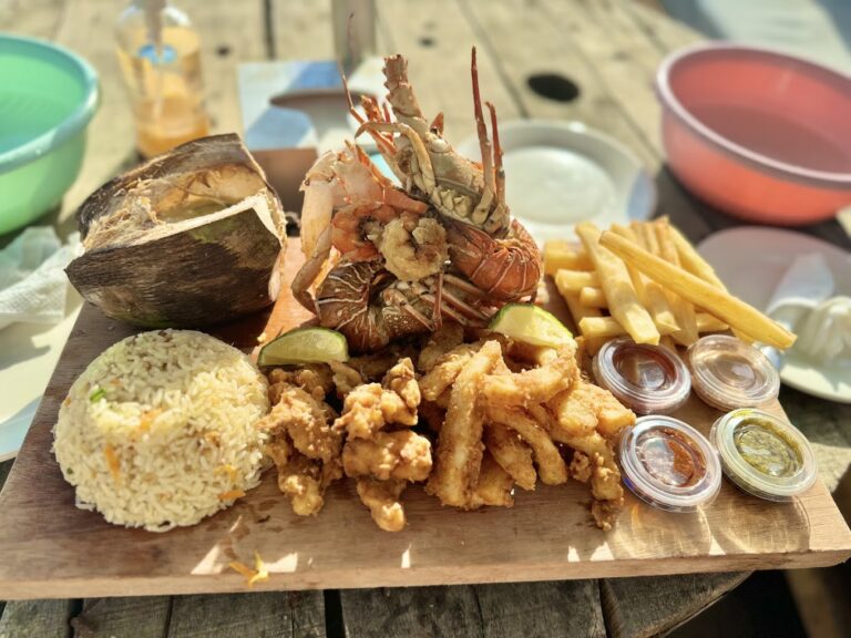 2024 10 06 2 768x576