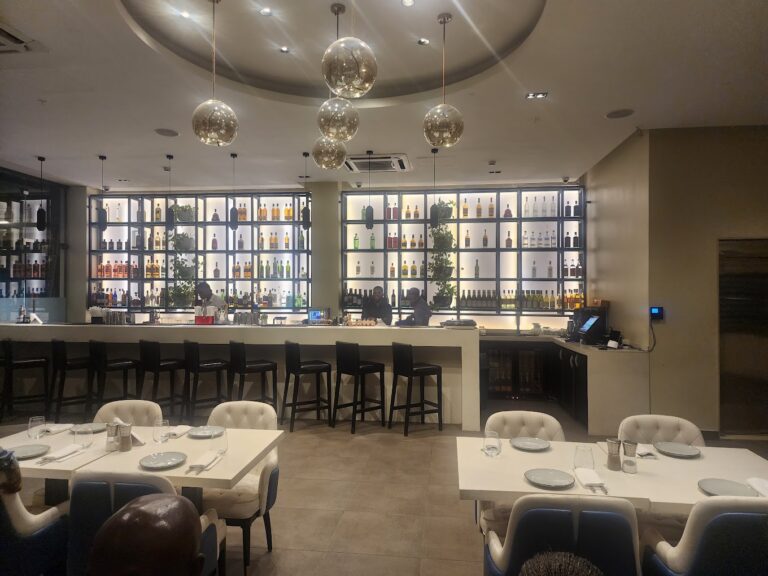 20240222 200125 768x576