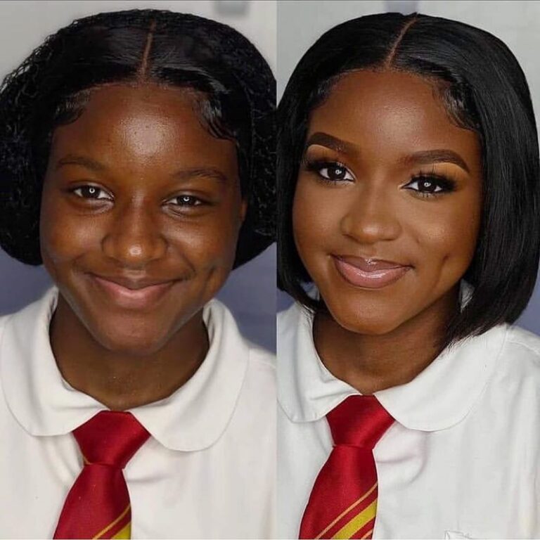 202906725 1368705650173614 8225426597927295383 n 768x768