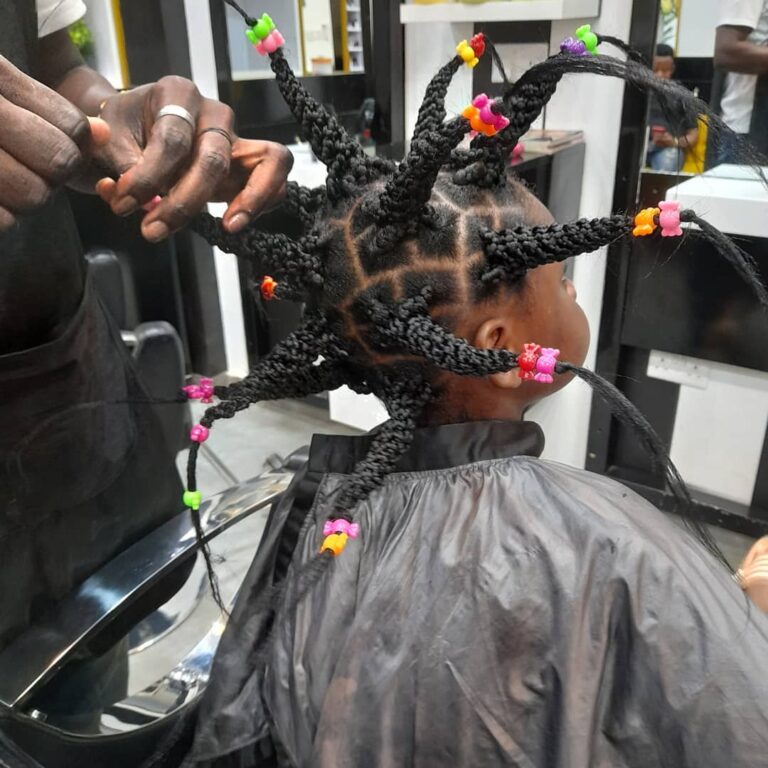 204912418 126177759647438 321298105638312403 n 768x768