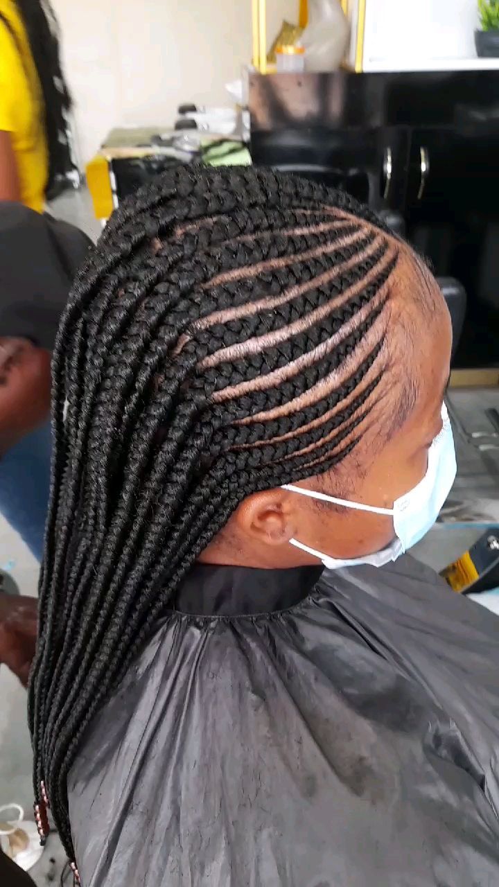 205542417 2948855728716012 285306256972152031 n