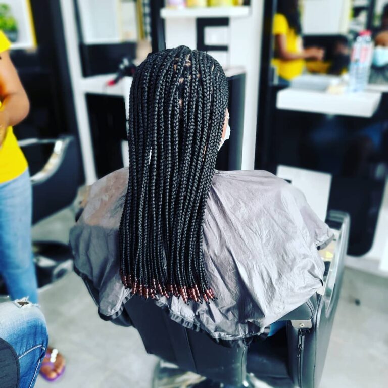 205546316 316926436809859 3898154309118224830 n 768x768