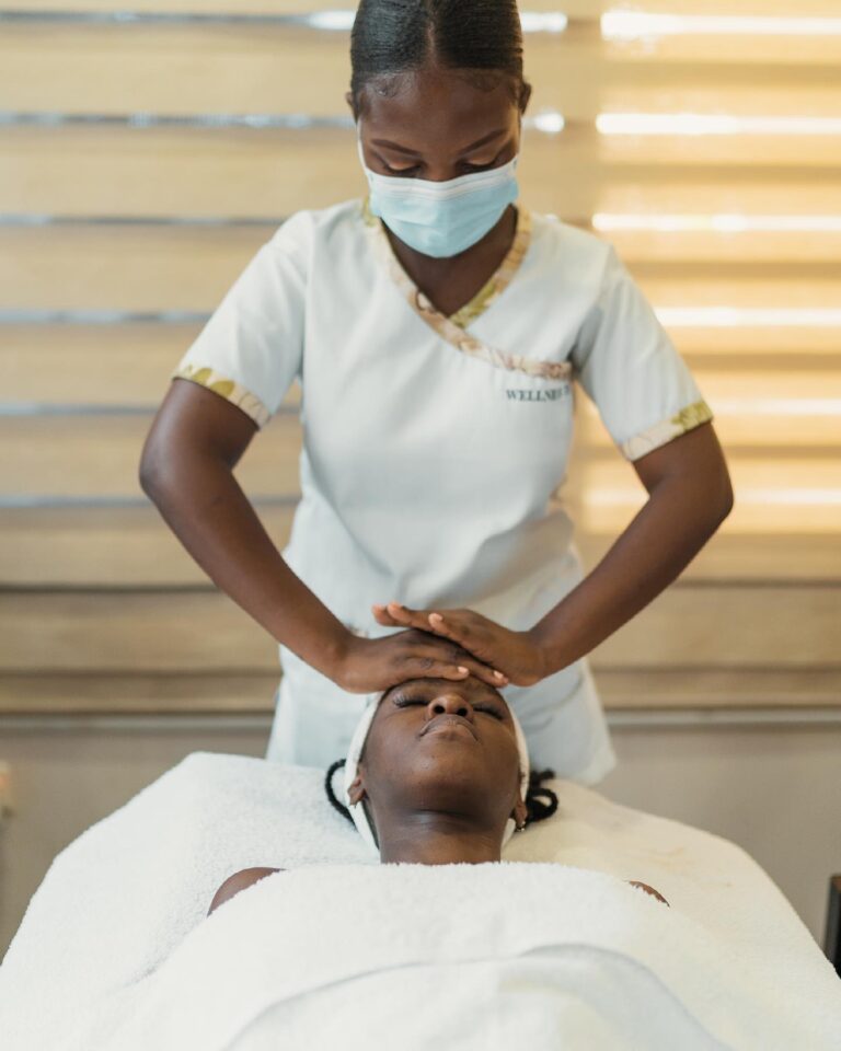 206607635 1161790187662178 2460239531551925429 n 768x960