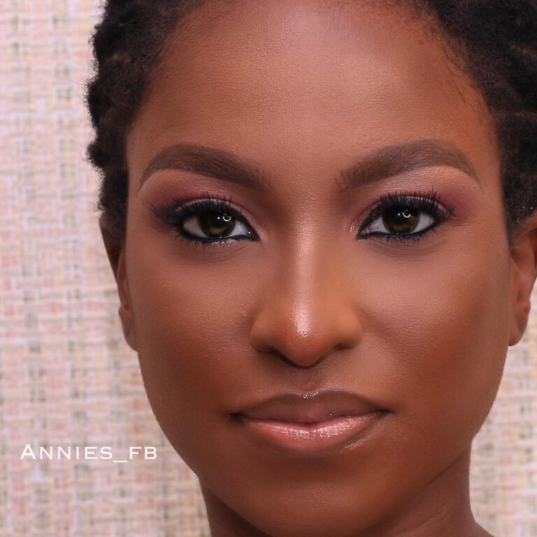 211892929 1411741805871278 6703608003932351355 n 768x768