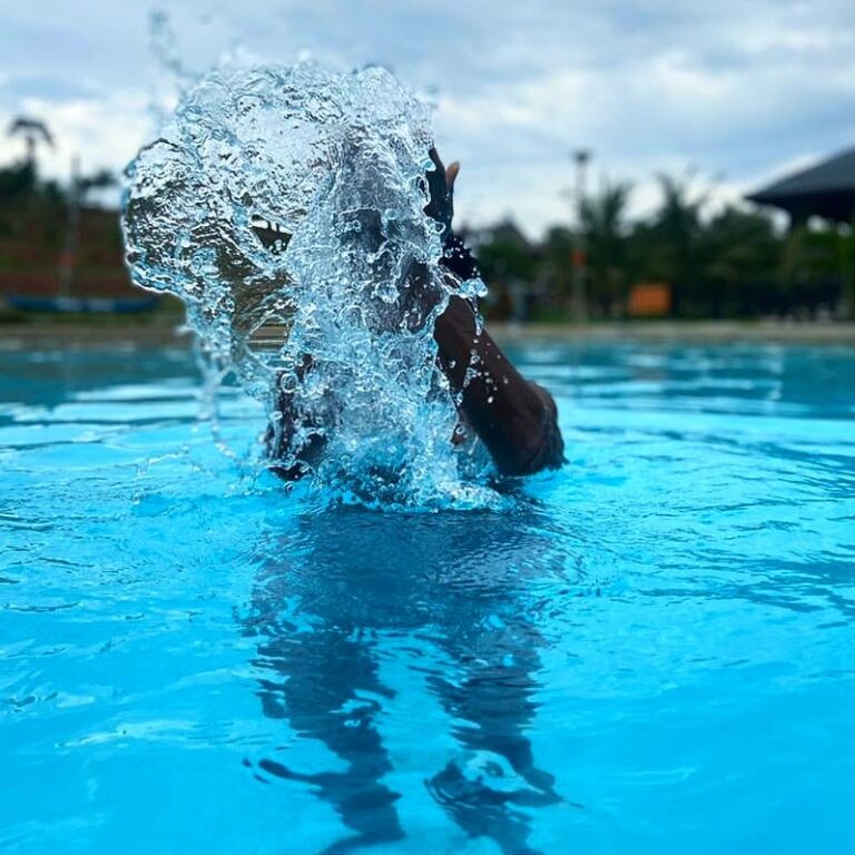 212565330 550940176318952 7827541873032584156 n 768x768