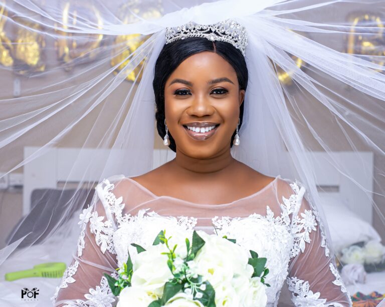 217634449 4006924999389195 4546413985757809692 n 768x614