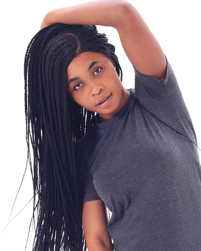 217991949 1417547265290732 5026214237781548025 n 768x960