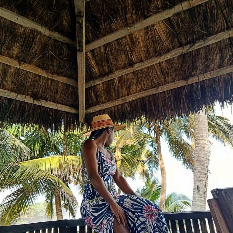 218099818 557045595708410 2850529345575276578 n 768x768