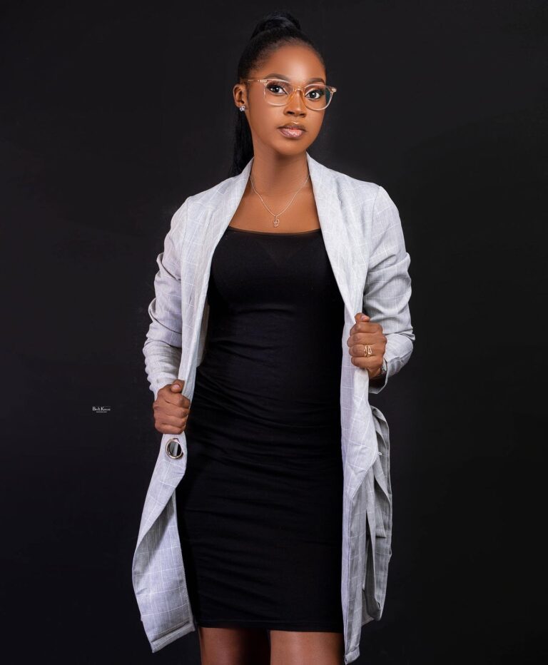 218348949 792114478116170 4264249223074386545 n 768x932