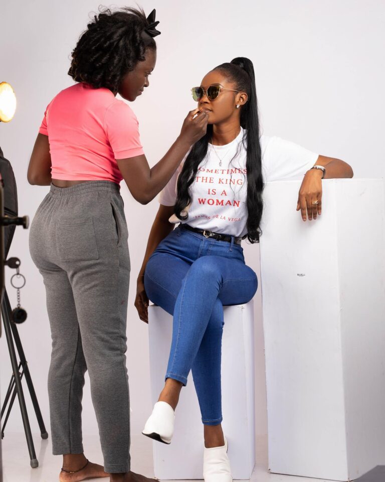 218553566 792113458116272 8015556796306633745 n 768x960