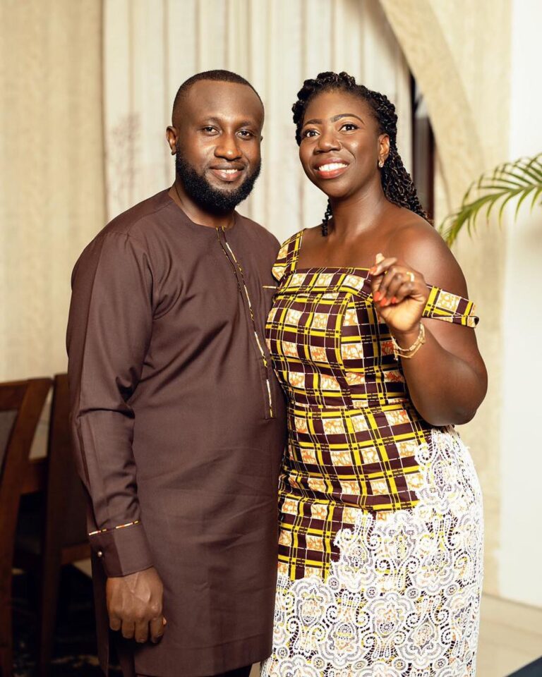 221885042 795464801114471 8454576662875156056 n 768x960