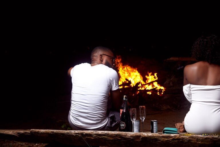 221930682 4130189520391062 386735187374421019 n 768x512