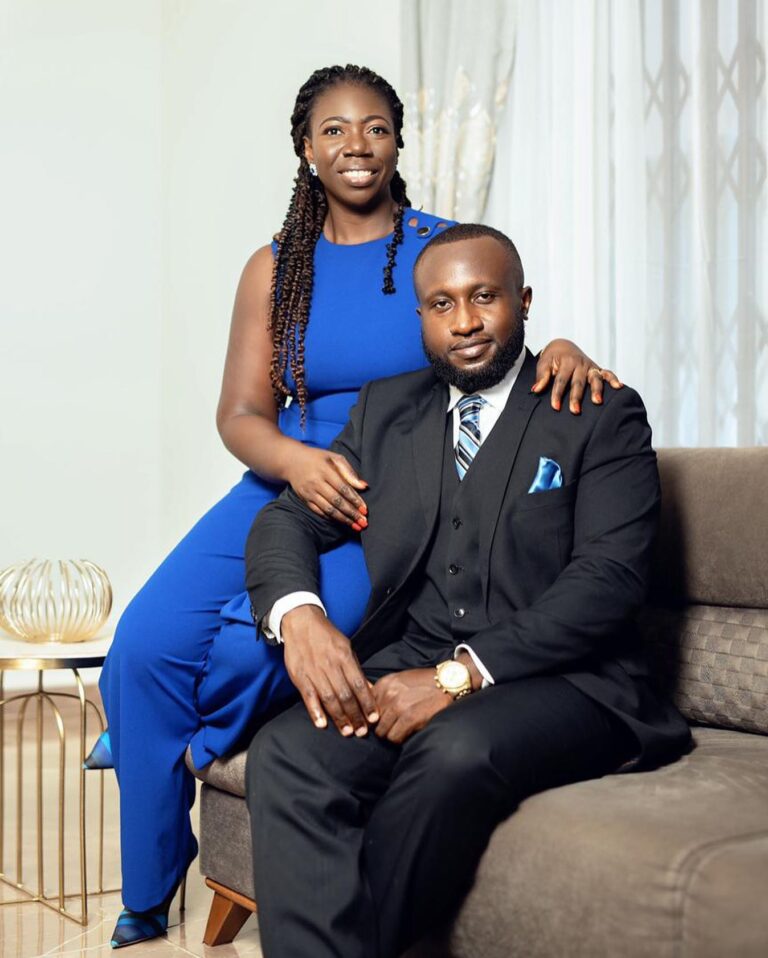 221967128 795461964448088 8392148809075312114 n 768x958