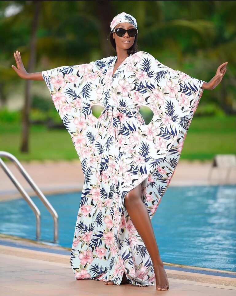 223015658 796625027665115 1372416796197101450 n 768x960