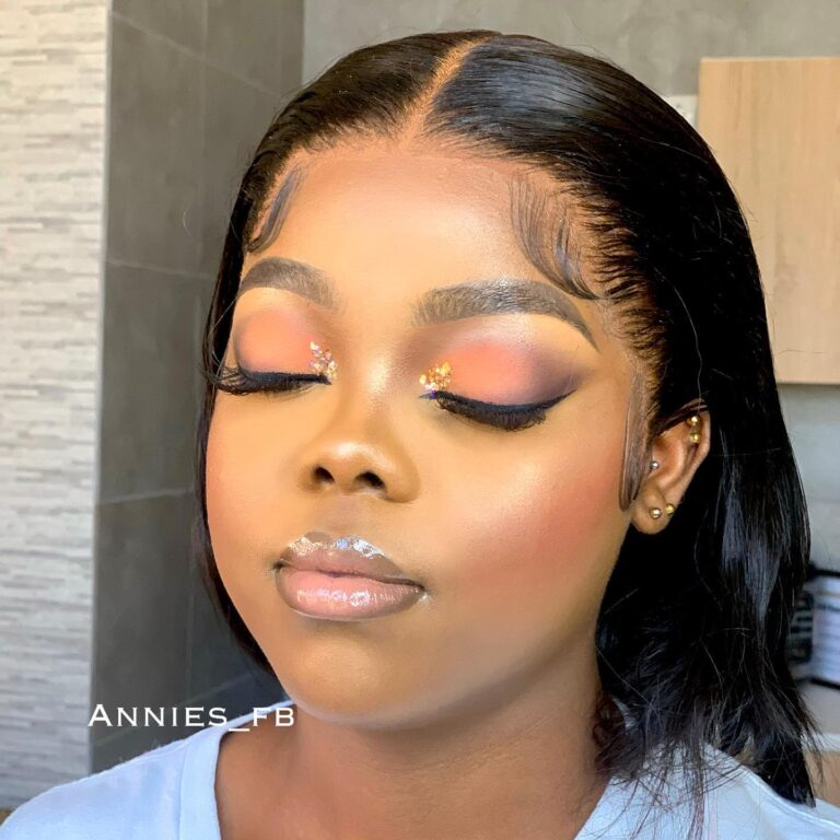 223266114 1426572351054890 3931397701888289491 n 768x768