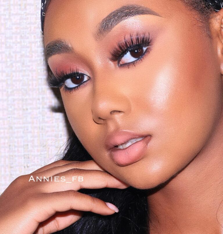 229104011 1429602587418533 1239185387332654686 n 768x805