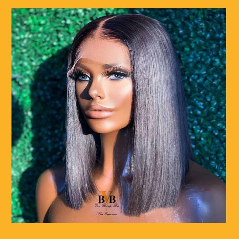 230566453 156103636604425 7124448839333100353 n 768x768