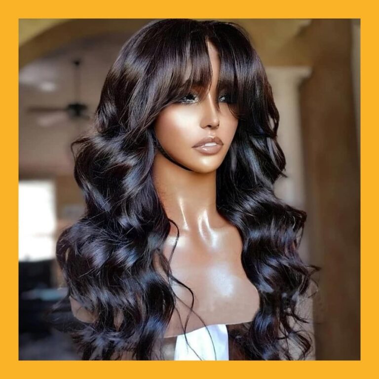 231774618 102200902140737 3730957333095630792 n 768x768